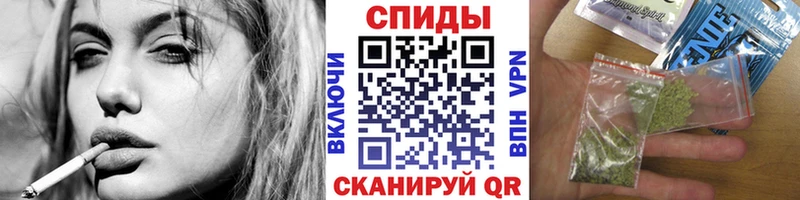 Бутират вода  где можно купить   блэк спрут tor  Заводоуковск 