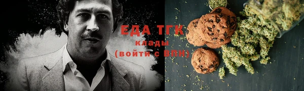 эйфоретик Вяземский