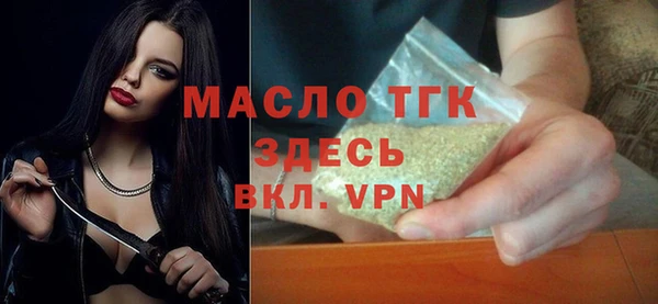 эйфоретик Вяземский