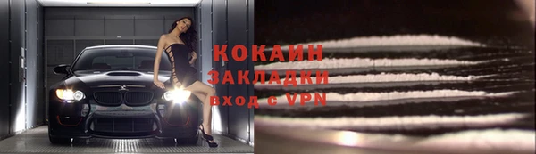 эйфоретик Вяземский