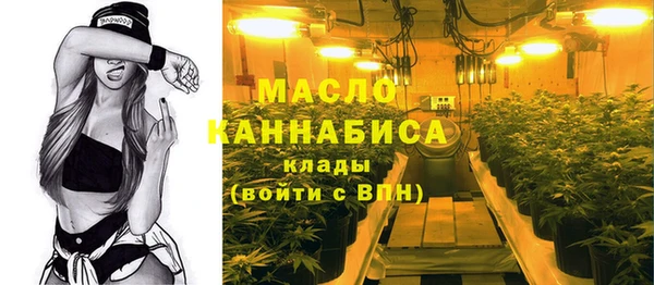 ECSTASY Кукмор