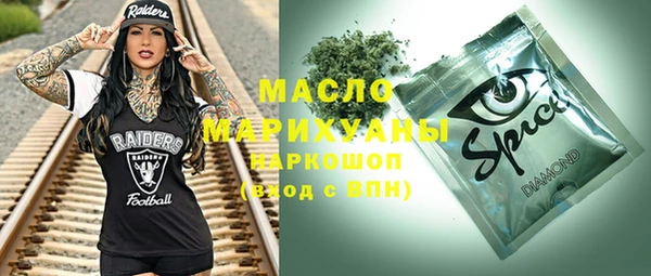 кокс Горнозаводск